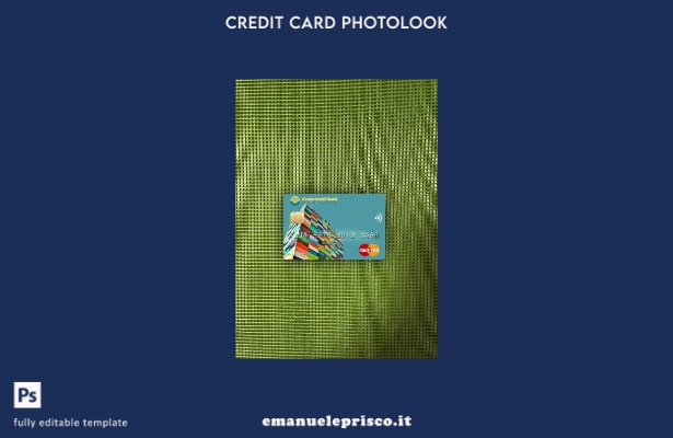 stile verificato Kirghizistan Commercial Bank KYRGYZSTAN modello frontale photol